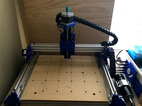 arduino cnc machine kit|cnc drilling machine using Arduino.